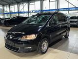 Volkswagen Sharan Comfortline 7-Sitzer Pano. Dynaudio R.Cam - Volkswagen Sharan mit Diesel-Antrieb