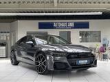 Audi A7 50 TDI quattro 2xS-line B&O HeadUp 360° ACC - Audi A7 in Braunschweig