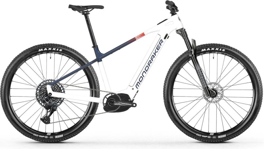 Mondraker PRIME S (390mm)