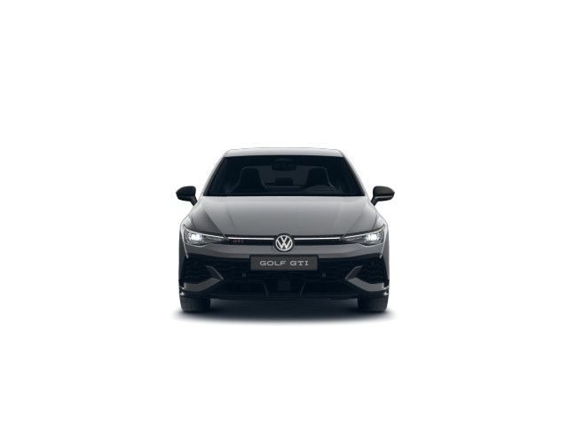 Volkswagen Golf VIII 2.0 TSI GTI Clubsport DSG foto 9