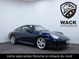 Porsche 996.2 CARRERA 3.6L 320 CV / BOITE MANUELLE - Porsche: Coupe, 3.2