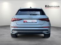 Audi A3 - Vorschau Bild 7