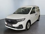 Ford Tourneo Connect Trend 1.5 EcoBoost SHZ NAVI DAB - Ford Tourneo Connect Neuwagen