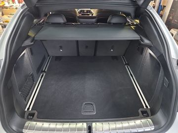 BMW X4 - 12