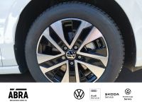 Volkswagen Golf - Vorschau Bild 6