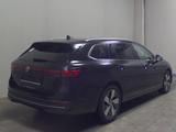 Volkswagen Passat Var. 2.0 TDI Business DC LED HuD 360° - gebrauchte VW Passat aus dem Jahr 2024