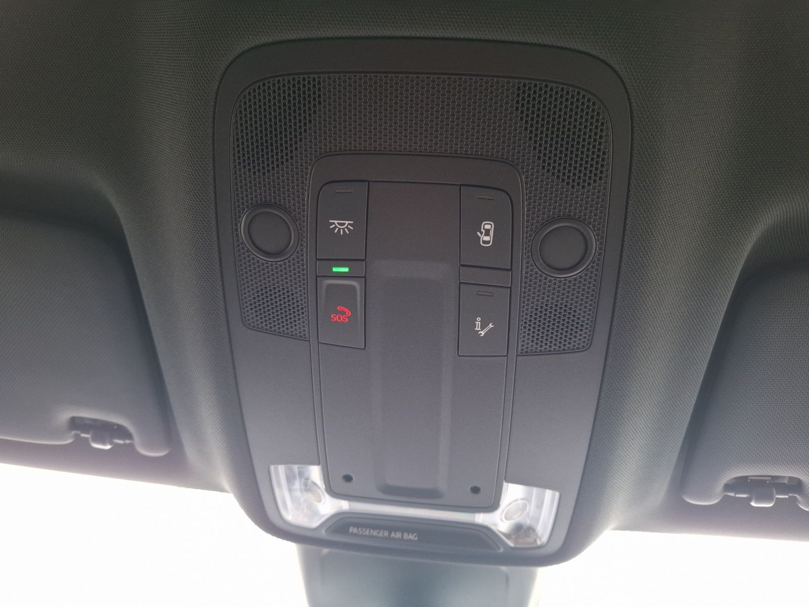 Fahrzeugabbildung Audi Q3 40 TDI quattro S-line S-tronic LED AHK Navi A
