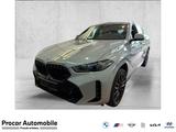 BMW X6 xDrive30d M Sport HUD RFK NAVI LED Sound Syst - BMW X6 in Leverkusen