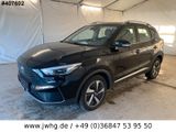 MG ZS EV Luxury Maximum 72kWh FahrAss+ 360K Leder - MG ZS: EV