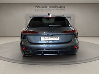 Audi A6 - Vorschau Bild 5