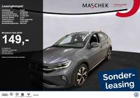 Volkswagen Taigo - Vorschau Bild 1