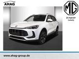 MG ZS 1.5 Automatik Hybrid+ Luxury *360'*Leder*LED* - MG ZS in Bochum