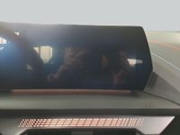 BMW 123 - Vorschau Bild 19
