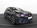 Volkswagen Polo GTI 2.0 TSI DSG | PANO | ACC | NAVI | - Volkswagen Polo Neuwagen: GTI