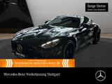 Mercedes-Benz GT 63 S E PERFORMANCE/Keramik/Nigh/21"/Dist/Lift