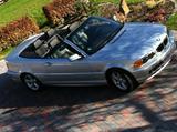 BMW 323Ci - - BMW 323: Coupe