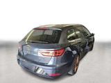 Seat Leon ST FR 1.5 TSI ACC+LED+NAVI+APP+RFK+SHZ+2xPD - Seat Leon: R