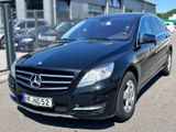 Mercedes-Benz R-350 L CDI 4Matic Sport Navi+Camera/Panorama/6P - Mercedes-Benz R-Class in Köln