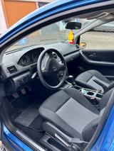 Mercedes-Benz A 160 CDI ELEGANCE Elegance - Mercedes-Benz A 160 in Wiesbaden