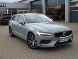 Volvo V60 B4 Benzin Core 360°Cam/Memory/CarPlay - Volvo Gebrauchtwagen von 2025