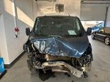 Ford Transit Custom Kasten 2.0 TDCi L1 Trend*Klima*Na - Angebote