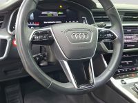 Audi A6 - Vorschau Bild 11