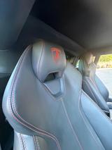 Lamborghini Huracán EVO - Lamborghini Gebrauchtwagen in Stuttgart
