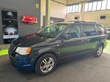 Chrysler Grand Voyager 2.8 CRD 163cv Limited - 7 - Chrysler Grand Voyager: 2.8