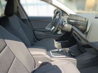 BMW 116 - Vorschau Bild 21