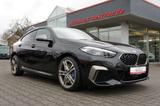 BMW M235i Gran Coupe xDrive *DAB*CARPLAY*KAMERA* - BMW M235 mit Benzin-Antrieb: Limousine