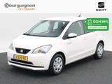 Seat Mii electric automatik | klima | Orginal Audio | - Seat Mii mit Elektro-Antrieb