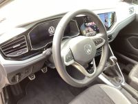 Volkswagen Taigo - Vorschau Bild 22