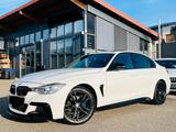 BMW Bmw F30 328i - BMW 328 von privat