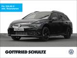 Volkswagen Golf Variant R-LINE 1 5L TSI DSG Kamera Business