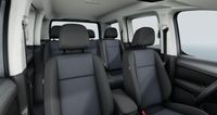 Volkswagen Caddy - Vorschau Bild 16