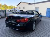 BMW 420i Cabrio - gebrauchte BMW 420 aus dem Jahr 2015