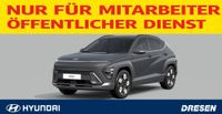 Hyundai KONA - Vorschau Bild 1