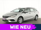 Opel Astra Edition Tempomat|Navi|AHK|LED|Klimaanlage - Opel aus 2021