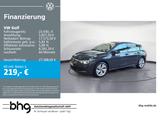 Volkswagen Golf 1.5 eTSI DSG *ACC*NAVI*APP-CONNECT* - Auto leasen in Karlsruhe