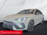 Cupra Leon Sp. VZ 1.5 e-HYBRID DSG AHK  MATRIX | INTEL