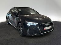 Audi A3 - Vorschau Bild 9