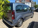 Citroën Berlingo Multispace VTi 95 Selection - Citroën Berlingo: B9