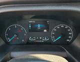 Ford Tourneo Custom Active "Vollausstattung" - Ford Tourneo Custom in Augsburg