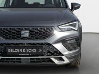 Seat Ateca - Vorschau Bild 12