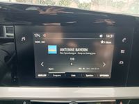 Opel Mokka - Vorschau Bild 16