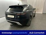 Land Rover Range Rover Velar P400e S Geschlossen, 5-türig,  - Land Rover: G4