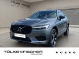 Volvo XC60 B4 R Design FLA ACC harman SHZ