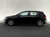 Volkswagen Golf VII Lim. 1.5 TSI*COMFORTLINE*ACC-SHZ-SRA-16 - Volkswagen Golf: Sr