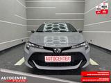 Toyota Corolla Comfort "TÜV NEU-MULTI-CAM-BLUET" - Toyota Corolla mit Benzin-Antrieb