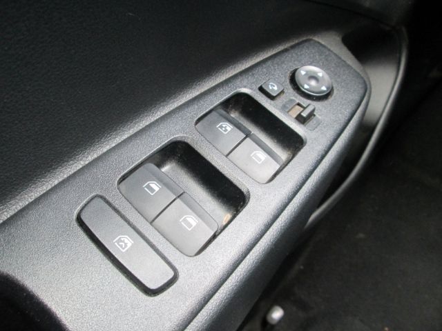 Hyundai i10 – Bild 23
